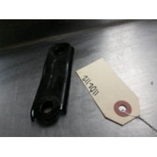 110L112 Accessory Bracket For 06-07 Dodge Ram 1500  4.7